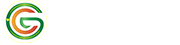 Caribbean Girls Mission of Hope